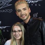 Foto von Barbie Butler
