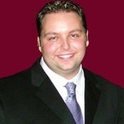 Aubrey Tice's photo