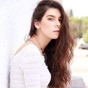 María Avaloss foto