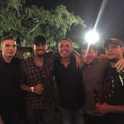 Zach Frye's photo