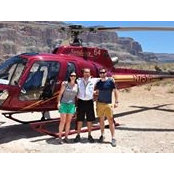 Luke Coulter's photo