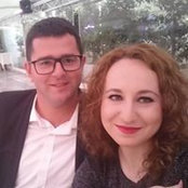 Ивана Јанакиеваs foto