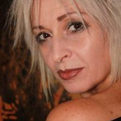 Tamsen Reed's photo