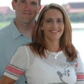 Kristi Feasel's photo