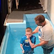 Ashlee Bassett's photo