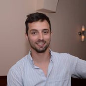 Jovančo Ugrenović's photo