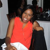 Skye Cosby's photo