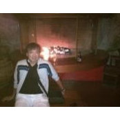 Christopher Ragas's photo