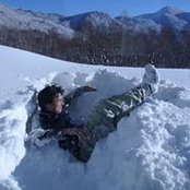 Ilya Maeda's photo