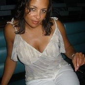 Ines Vazquezs billede