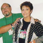 Ed Mabe's photo