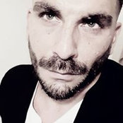 Foto de Nico B-c
