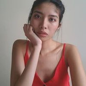 Dana Bote's photo