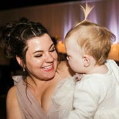 Breanna Backstrom's photo