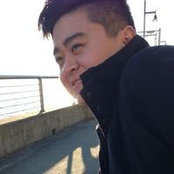 Photo de Jason Lim