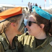 Foto von Maya Goldberger