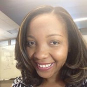 Crystal Washington's photo