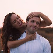 Foto von Ruth Saraí
