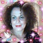 Houria Ferhat's photo