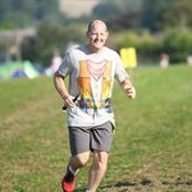 Paul Hansell's photo