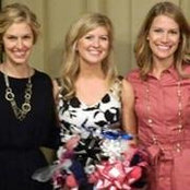 Jen Williford's photo