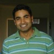 Hemal Desai's photo
