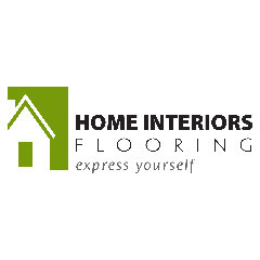 Home Interiors Flooring