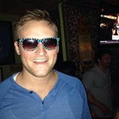 Nick Gless's photo