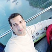 Foto von Karan Madan