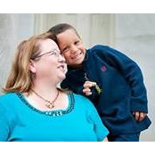 Sarah Capps's photo