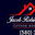 Jacob Robinson Homes LLC