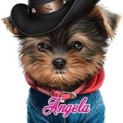 Angela Chua's photo