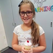 Amy Nelsons foto