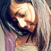 Diya Dey's photo