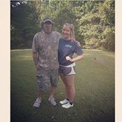 Barbara Hasselman's photo