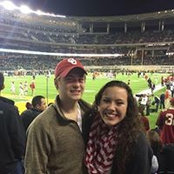 Bobby Howard's photo