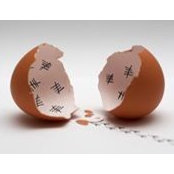 Greg Moser's photo