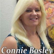 Connie Bosley's photo