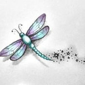 Aileen Klein Miller's photo