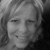 Barbara McCoy's photo