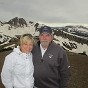 Becky Payton's photo