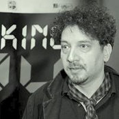 Claudiu Bolchis's photo