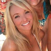 Foto de Allissa Smith