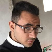 Khaled Abd Elsalam's photo