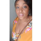 Aliyah Nicole's photo