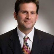 John Freisinger's photo