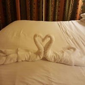 Becky Jones Cocherell's photo