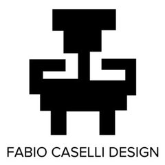 Fabio Caselli Design