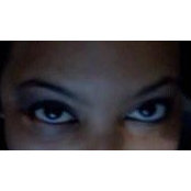 Shantee Hayness foto
