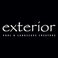 Exterior Pool & Landscape Creators
